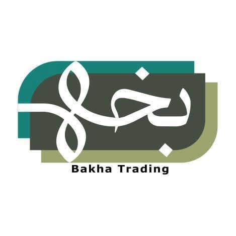 بخه