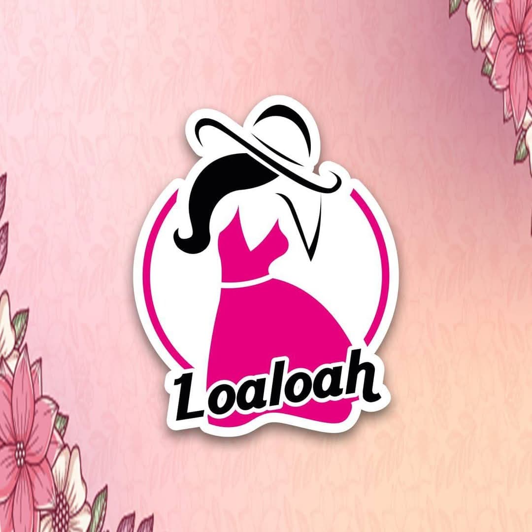 loaloah