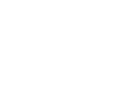 city mall